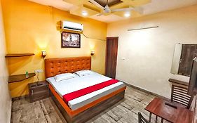 Hotel Syal Inn Amritsar